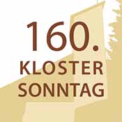 So. 01. Mai 2022 11.00 Uhr