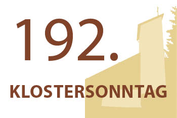 So. 07. September 2025 11.00 Uhr