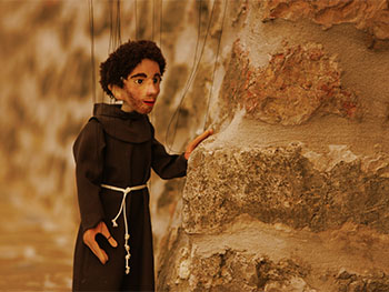 Fr. 03. Oktober 2025 20.00 Uhr﻿