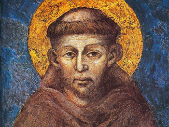 Fr. 03. Oktober 2025 18.30 Uhr﻿