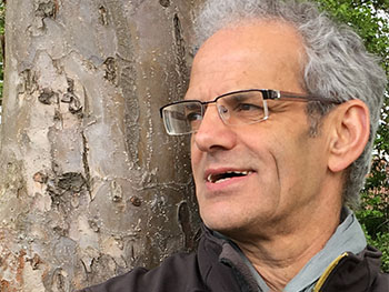 Fr. 10. Oktober 2025 19.00 Uhr﻿