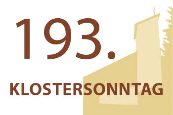 So. 05. Oktober 2025 11.00 Uhr﻿