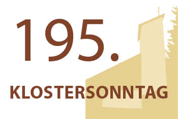 So. 07. Dezember 2025 11.00 Uhr﻿
