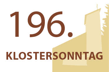 So. 04. Januar 2026 11.00 Uhr﻿