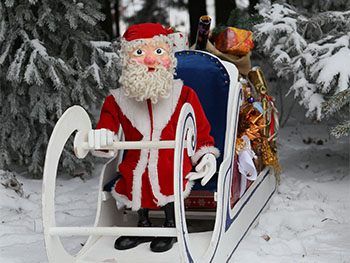 Sa. 06. Dezember 2025 17.00 Uhr﻿