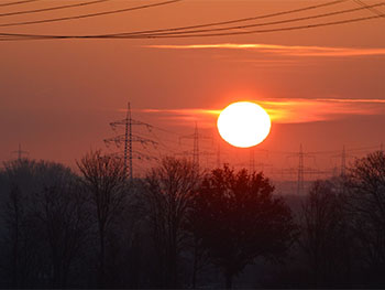 So. 02. November 2025 12.45 Uhr﻿