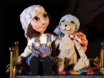 Sa. 07. Februar 2026 14.30 Uhr﻿