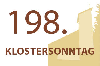 So. 01. März 2026 11.00 Uhr﻿