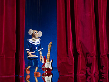 Di. 24. Februar 2026 15.00 Uhr﻿